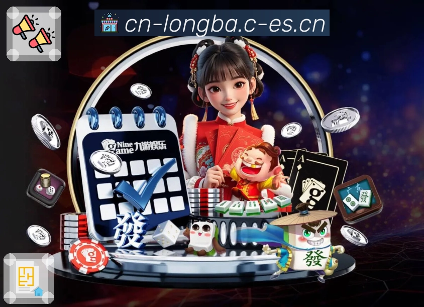 我们的品牌使命